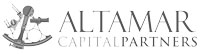 Altamar Capital