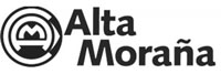 Alta Moraña Sociedad Cooperativa - Ávila